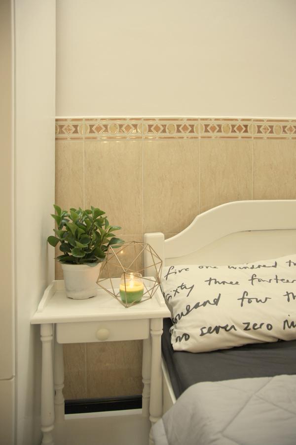 Memoires De Saigon Hostel Πόλη Χο Τσι Μινχ Εξωτερικό φωτογραφία